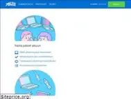 Sites similar to abitti.fi