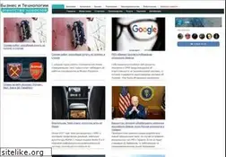 Sites similar to abitu.ru