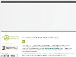 Sites similar to abitur-abi.de