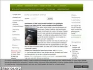 Sites similar to abitur-wissen.org