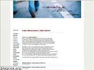 Sites similar to abiturerfolg.de
