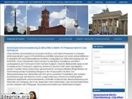 Sites similar to abiturvorbereitung-berlin.de