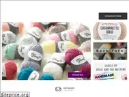 Sites similar to abitwoolly.co.uk