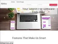 Sites similar to abitzu.com