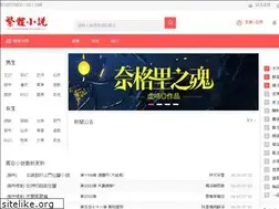 Sites similar to abiummi.com