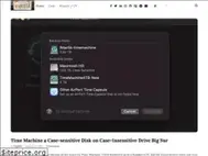Sites similar to abiusx.com