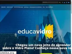 Sites similar to abividro.org.br