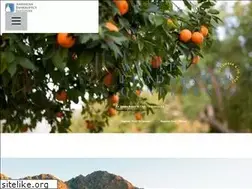 Sites similar to abiwlc.org