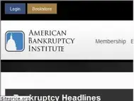 Sites similar to abiworld.org