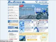 Sites similar to abix.info