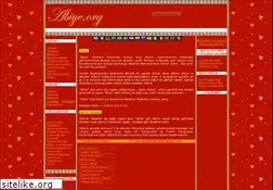 Sites similar to abiye.biz