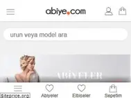 Sites similar to abiye.com