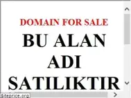 Sites similar to abiye.net