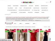 Sites similar to abiyeelbise.com