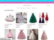 Sites similar to abiyeelbisecim.com