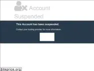 Sites similar to abiz.com.pk