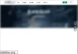 Sites similar to abiz.com