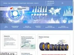 Sites similar to abiz.ru