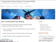Sites similar to abj50.org