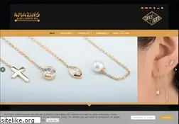 Sites similar to abj99.com
