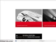 Sites similar to abjad-group.net