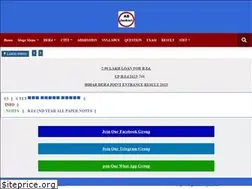 Sites similar to abjankari.in