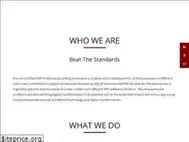 Sites similar to abjcloudsolutions.com