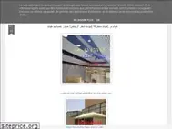 Sites similar to abjdhoaz9005.blogspot.com