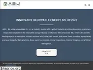 Sites similar to abjdrones.com