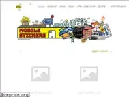 Sites similar to abjdstudio.com