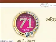Sites similar to abjewels.com