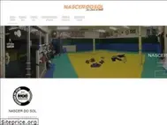 Sites similar to abjj-nos.com