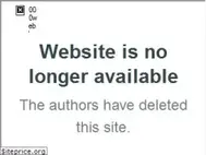 Sites similar to abjornalistas.org