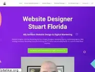 Sites similar to abjservices.com