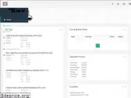 Sites similar to abjurationbrewing.com