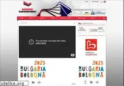 Sites similar to abk.bg
