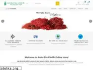 Sites similar to abk.co.in