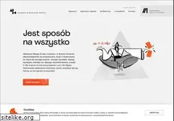 Sites similar to abk.pl