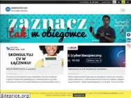 Sites similar to abk.po.opole.pl