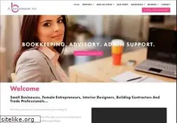 Sites similar to abk4u.com