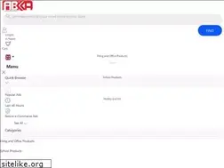 Sites similar to abka.com.tr