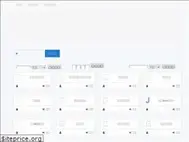Sites similar to abkabk.com