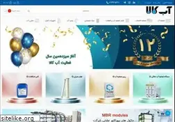 Sites similar to abkala.com