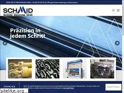 Sites similar to abkantwerkzeuge.at