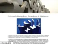 Sites similar to abkantwerkzeuge.ch