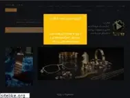 Sites similar to abkarnet.com