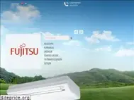Sites similar to abkaygroup.com