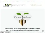 Sites similar to abkbel.by