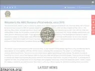 Sites similar to abkc.ro