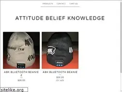 Sites similar to abkclothing.com